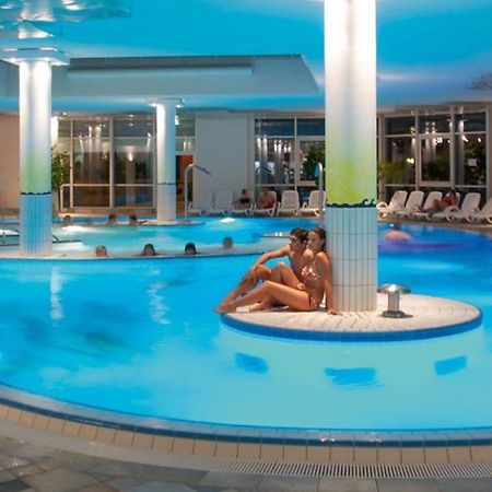 Gaestehaus Kerpf Inclusive Koenigscard Nesselwang Luaran gambar
