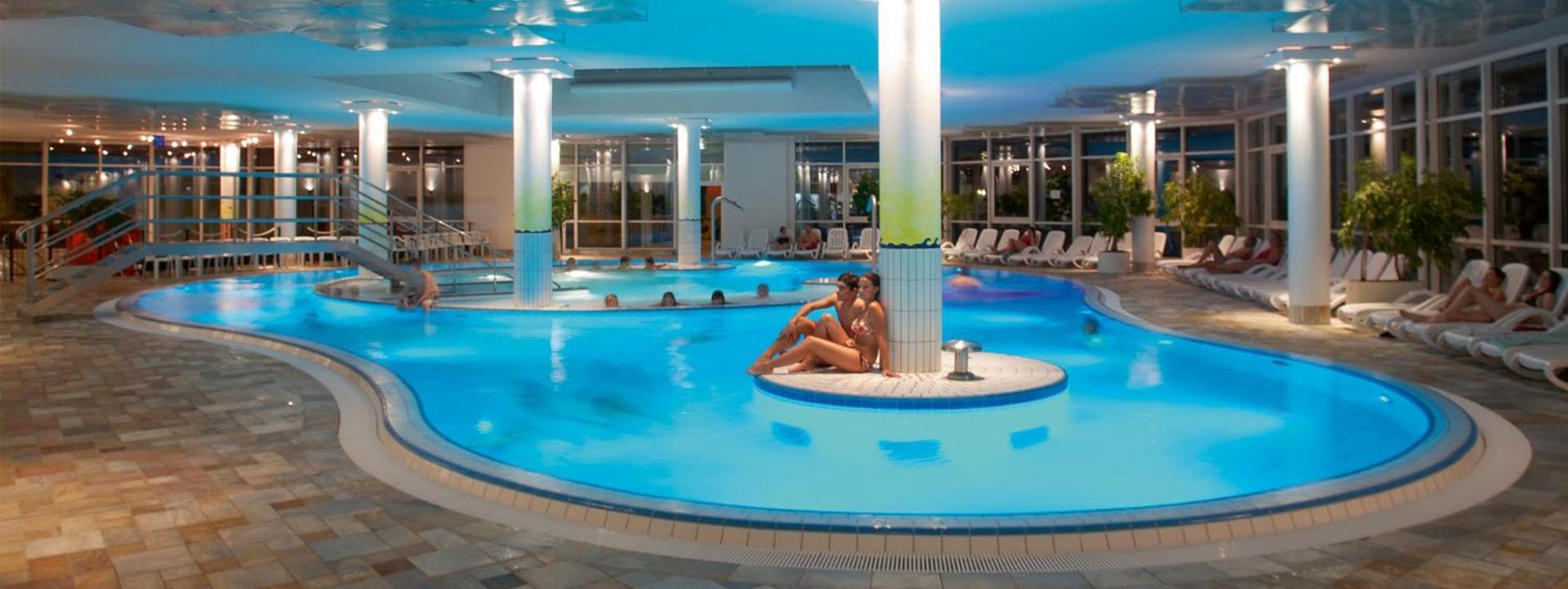 Gaestehaus Kerpf Inclusive Koenigscard Nesselwang Luaran gambar