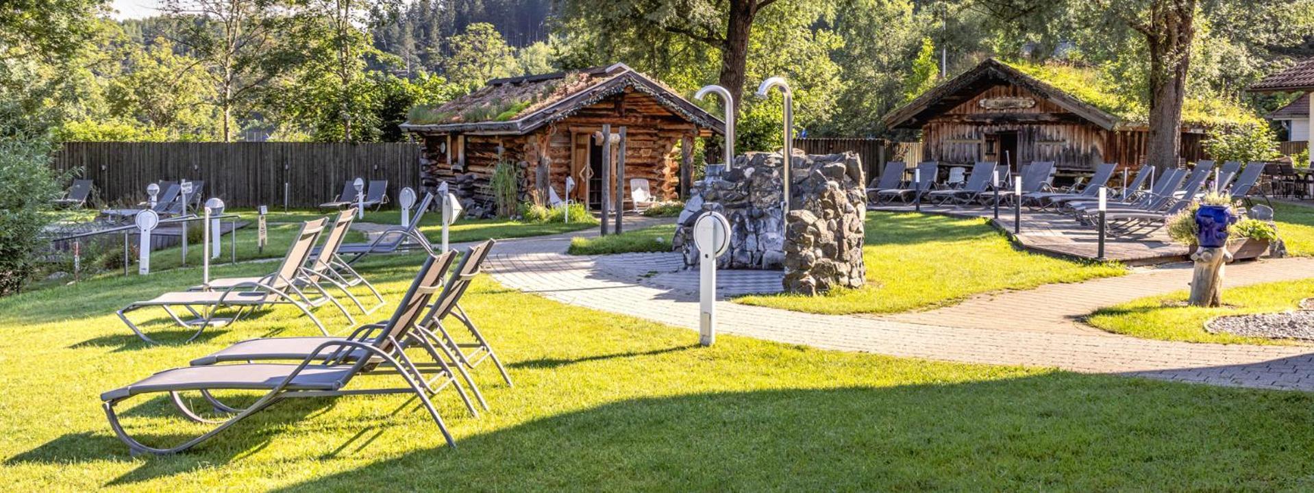 Gaestehaus Kerpf Inclusive Koenigscard Nesselwang Luaran gambar